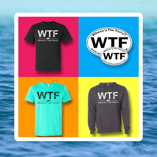 315947589 6338440133480 4825785023895593218 n