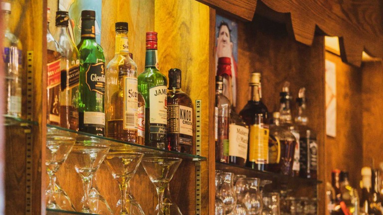 BBQ Bourbon Cocktails 1500x844 1 768x432