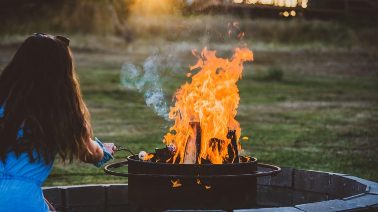 Relax during or after your meal by our fire pit 1500x844 1 768x432