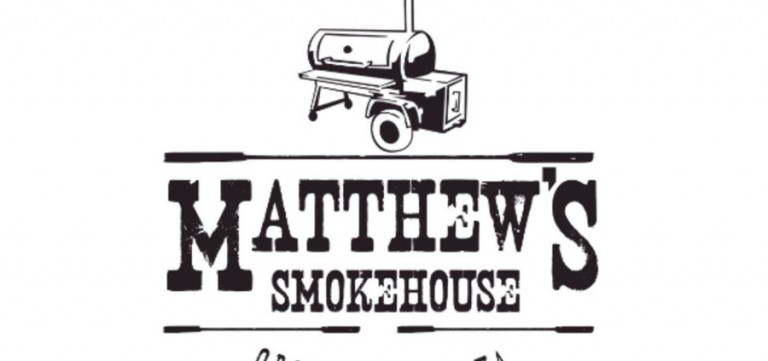 logo rec 900x423 1 768x361