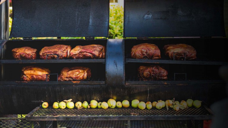 slider 1 2 1500x844 1 768x432